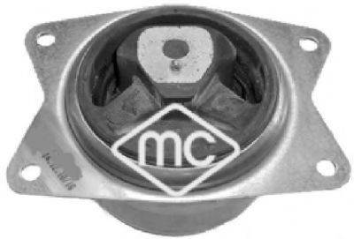 METALCAUCHO 06045