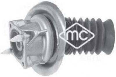 METALCAUCHO 06061