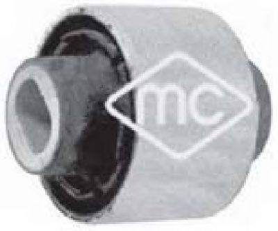 METALCAUCHO 06076