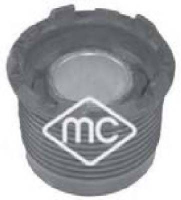 METALCAUCHO 06112