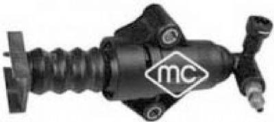 METALCAUCHO 06120