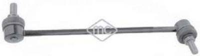 METALCAUCHO 06141
