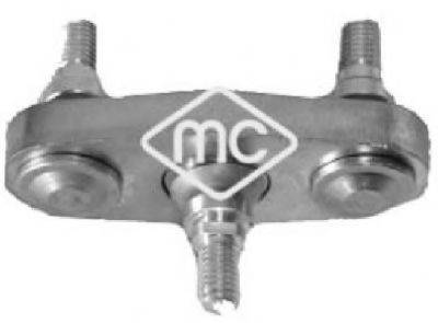 METALCAUCHO 06156