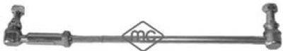 METALCAUCHO 06158