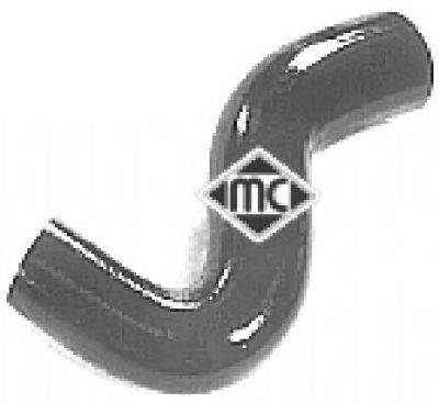 METALCAUCHO 07320