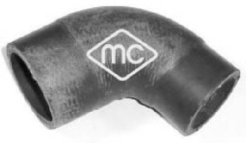 METALCAUCHO 07354