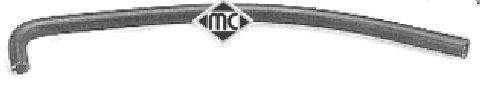 METALCAUCHO 07370