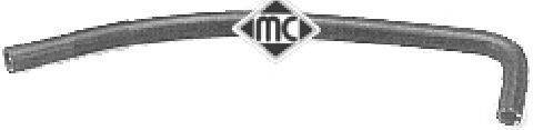 METALCAUCHO 07371