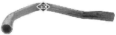 METALCAUCHO 07553