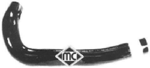 METALCAUCHO 07562
