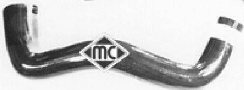 METALCAUCHO 07598