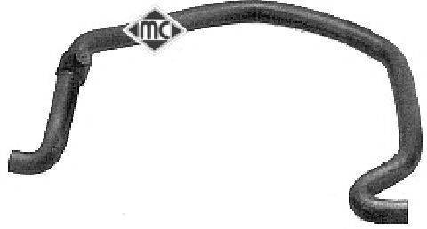 METALCAUCHO 07677