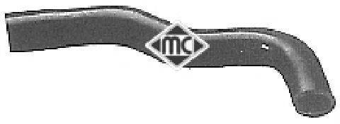 METALCAUCHO 07854