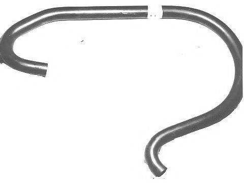 METALCAUCHO 07881