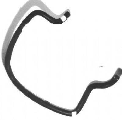 METALCAUCHO 07889