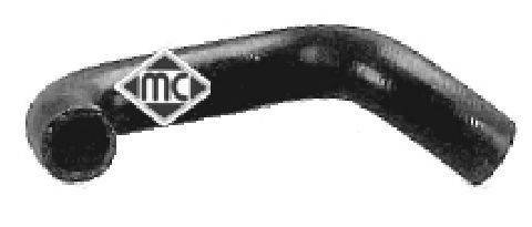 METALCAUCHO 07939