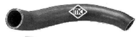 METALCAUCHO 07995