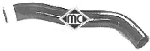 METALCAUCHO 08053