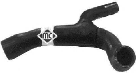 METALCAUCHO 08138