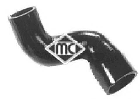 METALCAUCHO 08240