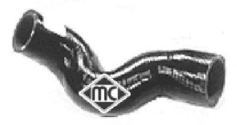 METALCAUCHO 08270