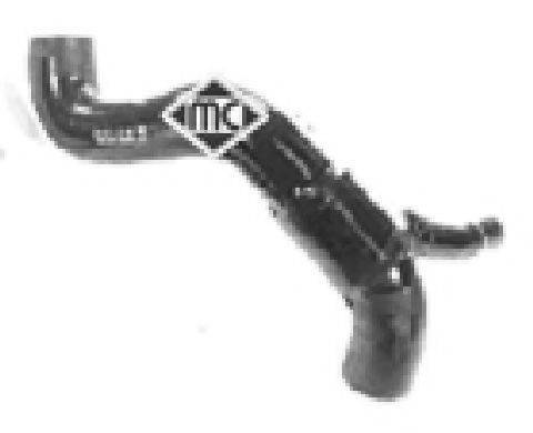 METALCAUCHO 08277