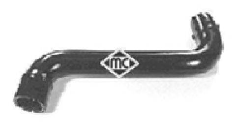 METALCAUCHO 08297
