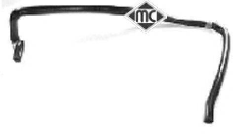 METALCAUCHO 08339