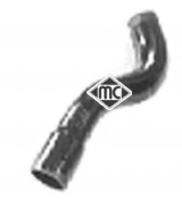 METALCAUCHO 08342