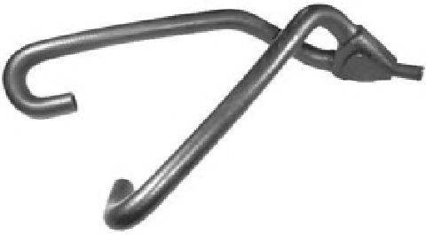 METALCAUCHO 08346