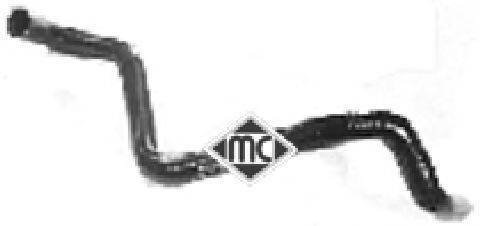 METALCAUCHO 08347