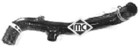 METALCAUCHO 08369