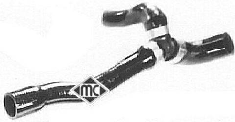 METALCAUCHO 08382
