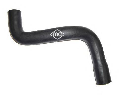 METALCAUCHO 08386