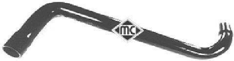 METALCAUCHO 08417