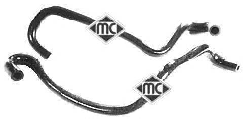 METALCAUCHO 08420
