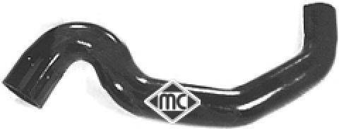 METALCAUCHO 08437
