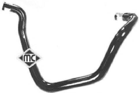 METALCAUCHO 08438