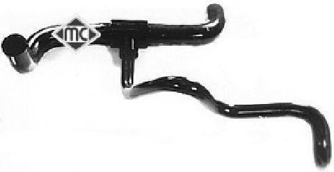 METALCAUCHO 08447