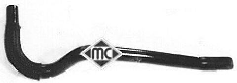METALCAUCHO 08451