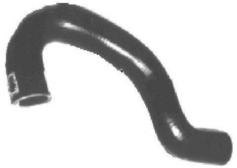 METALCAUCHO 08455