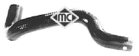 METALCAUCHO 08459