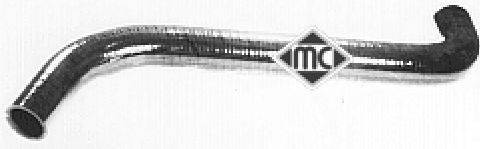 METALCAUCHO 08462