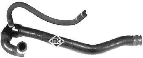 METALCAUCHO 08485