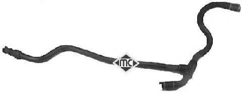 METALCAUCHO 08490