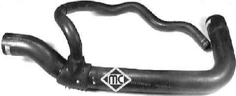 METALCAUCHO 08495