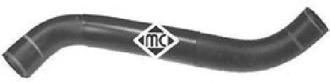 METALCAUCHO 08552