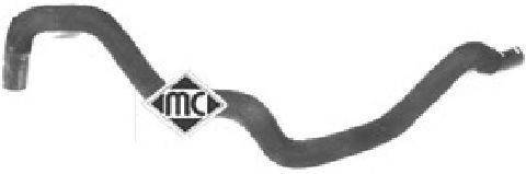 METALCAUCHO 08554