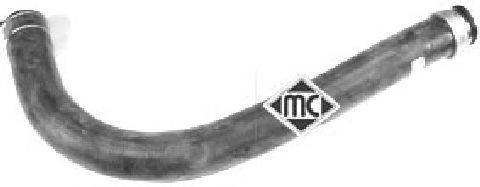 METALCAUCHO 08571