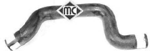 METALCAUCHO 08581